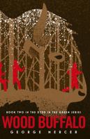 Wood Buffalo 0987975420 Book Cover