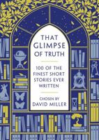 That Glimpse of Truth 1784080047 Book Cover