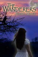 The Wanderers 1481171410 Book Cover