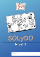 SOLyDO 1 1447847784 Book Cover