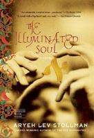The Illuminated Soul 157322975X Book Cover