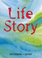 Life Story 0812059417 Book Cover