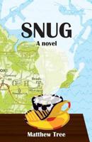 SNUG 8461631145 Book Cover