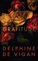 Les gratitudes 1526618850 Book Cover