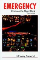 Emergency! Crisis on the Flight Deck