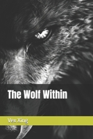 The Wolf Within B0F4XZMCX6 Book Cover