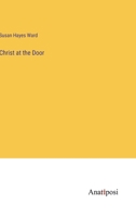 Christ at the Door 102216127X Book Cover