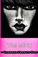 The Minx 1667123610 Book Cover