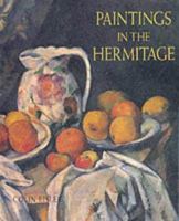 Paintings in the Hermitage 1556704194 Book Cover