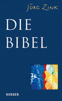 Die Bibel 3451375265 Book Cover