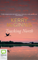 Tracking North 0655668063 Book Cover