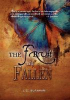 The Fruit of the Fallen 1450018157 Book Cover