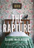 The Rapture 0571345174 Book Cover