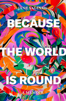 Because the World is Round 1646052064 Book Cover