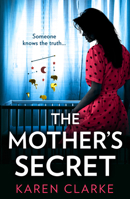 Mothers Secret PB 0008607591 Book Cover