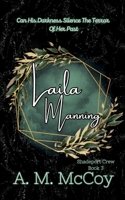 Laila Manning 1965903177 Book Cover