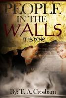 People in the Walls 1494770962 Book Cover