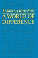 A World of Difference 0801837456 Book Cover
