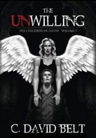 The Unwilling 1427695806 Book Cover