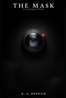 THE MASK B0GPDL4VT4 Book Cover