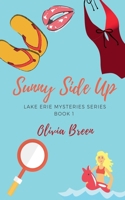 Sunny Side Up B097W79S2D Book Cover