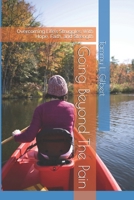 Going Beyond The Pain: Overcoming Life's Struggles With Hope, Faith, and Strength B0DT76K9YG Book Cover