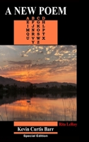 A NEW POEM ... Special Edition 171646336X Book Cover