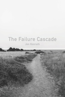 The Failure Cascade 1942086172 Book Cover