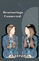 Heartstrings Connected 935790185X Book Cover