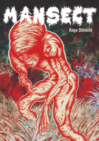 Mansect 1961581086 Book Cover