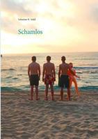 Schamlos 3744838986 Book Cover