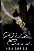 Wild Card 1549674846 Book Cover