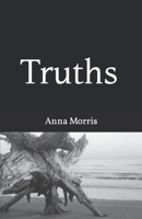 Truths 1709806125 Book Cover