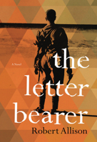The Letter Bearer 1847088244 Book Cover