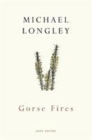 Gorse Fires 0916390497 Book Cover