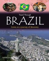 Brazil 1420682792 Book Cover
