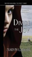 Divide the Joy 0310473322 Book Cover