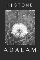 Adalam B0GCD1QTWC Book Cover