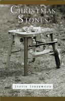 Christmas Stones & The Story Chair 1891609041 Book Cover