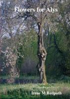 Flowers for Alys 144612469X Book Cover