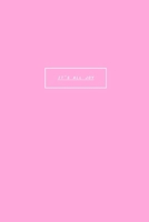 It's All Joy 1689468580 Book Cover