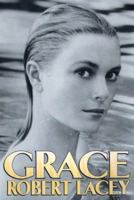 Grace 191016738X Book Cover