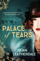 Palace of Tears 1760292591 Book Cover