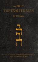The Exalted Man 1608640094 Book Cover