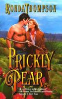 Prickly Pear 0843946245 Book Cover
