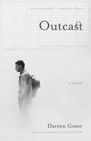 Outcast 1999427505 Book Cover