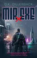 Mir.Exe B0GJ82Y4YZ Book Cover