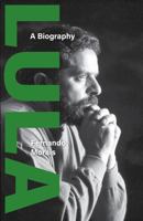 Lula 1804294926 Book Cover