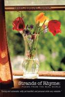 Strands of Rhyme: Poems from the Real World 1493112074 Book Cover