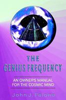 Genius Frequency 189315713X Book Cover